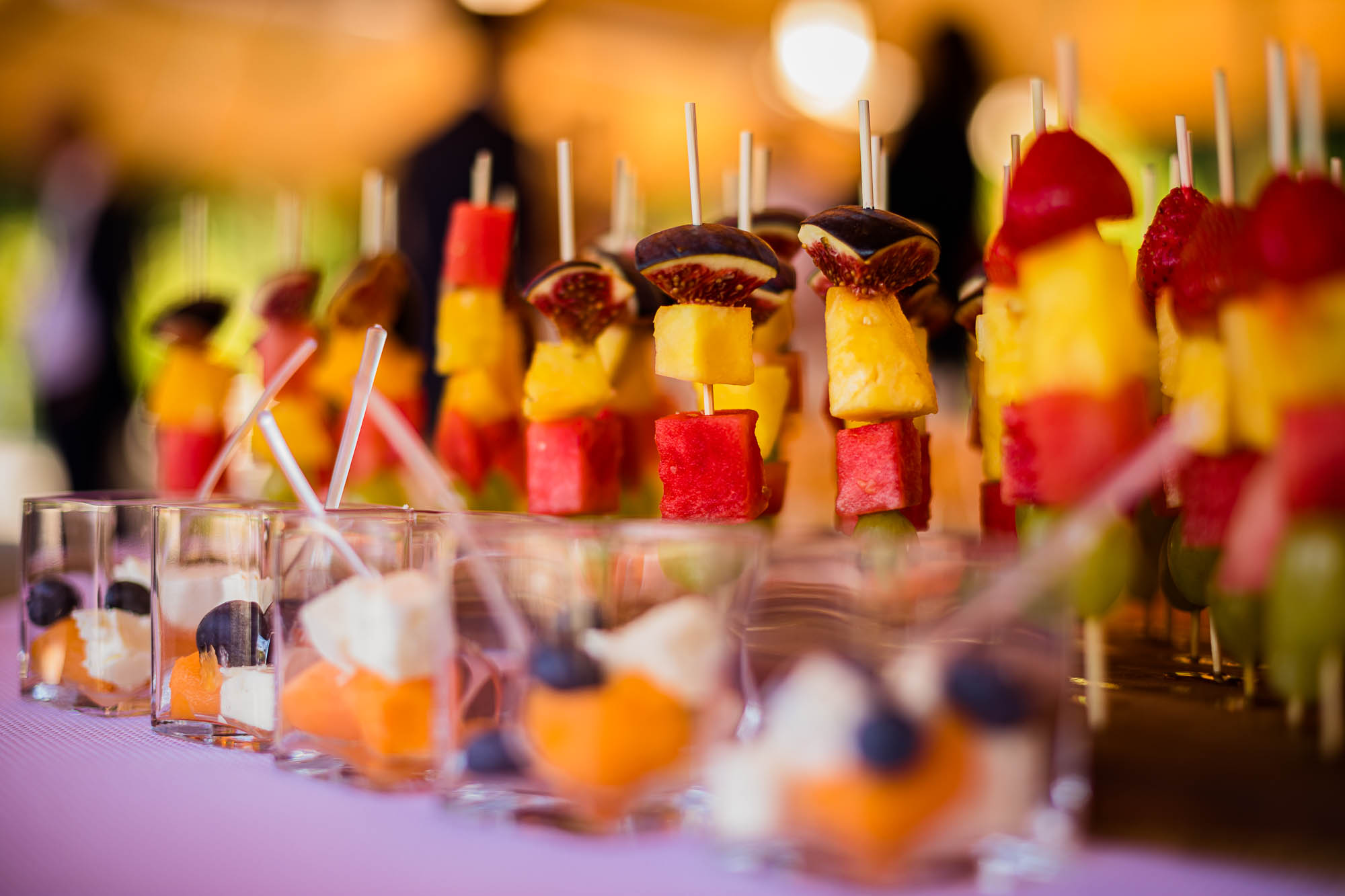 Export x3  O7A8441 Hochzeit 2020 Laura & Sandro